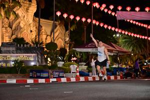 BIB: 
                            <button type="button" onclick="openModal(24326723)" class="btn btn-primary btn-sm float-right btn-popup" data-toggle="modal" data-target=".modal-high-quality">
                        <i class="fas fa-shopping-cart"></i> Add to Cart
                    </button>
                                            <button type="button" onclick="isThisMe(24326723, true)" class="btn btn-success btn-sm float-right btn-popup btn-isme hidden" data-toggle="tooltip" data-placement="bottom" title="นี่คือรูปของคุณใช่ไหม คลิกที่นี่เพื่อเอาเข้าอัลบั้ม">
                        <i class="fas fa-plus"></i> Add to album
                    </button>
                    <button type="button" onclick="isThisMe(24326723, false)" class="btn btn-warning btn-sm float-right btn-popup btn-isnotme hidden">
                        <i class="fas fa-ban"></i> Remove from album
                    </button>